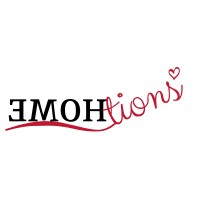 EMOHtions' FZCO logo - Similar company to Bloom Works