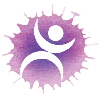 PRINTGEAR SPORTSWEAR DISTRIBUTORS logo - Similar company to Huzu Apparel