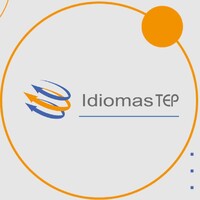 Idiomas TEP logo - Similar company to Archgroup