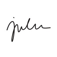 Juka Pracownia Projektowa logo - Similar company to Trudzia Sp. Z O.O.