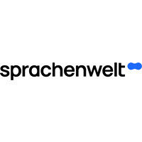 gds Sprachenwelt logo - Similar company to Fed By Sandrine