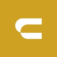 Crossover Capital Advisors logo - Similar company to Vaptales