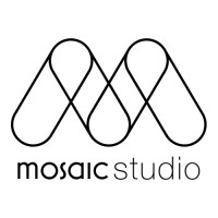Mosaic Studio logo - Similar company to Mosaic Group