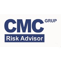 CMC GRUP RISK ADVISOR SRL logo - Similar company to Sbn-Consolidations (Skybridge Networks Ltd.)