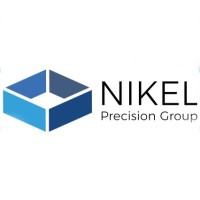 NIKEL PRECISION GROUP logo - Similar company to Maine Manufacturing Extension Partnership