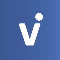 Verardi & Partner Asset Management AG logo - Similar company to Prosperity Global Asset Management