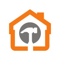 Hammer Digital logo - Similar company to Cnstrct Network