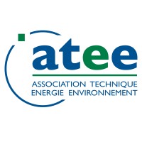 ATEE logo - Similar company to Axyntis Group