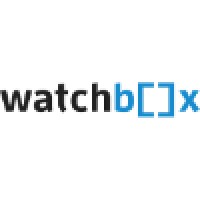 Watchbox Media, Inc.