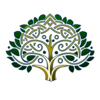 Displaycia logo - Similar company to Prana Business Co