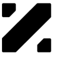 Deposyt by Edom Capital logo - Similar company to Tunder
