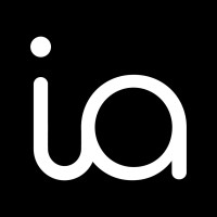 Inversiones Almasur logo - Similar company to Astus
