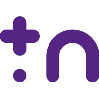 Théâtre de Nîmes logo - Similar company to Morgan Cycles & Cargos