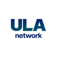Union Labor Advisory Network logo - Similar company to Laborers' Health & Safety Fund Of North America