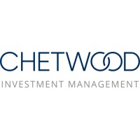 Chetwood Investment Management Ltd logo - Similar company to Etfmarknaden