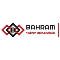 Bahram Yalıtım Mühendislik logo - Similar company to Extero