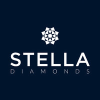 Stella Diamonds logo - Similar company to Stella Diam Inc