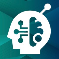 AgentraTech AI logo - Similar company to Openblockai