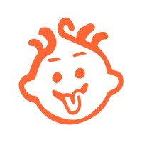 Lilly Labs logo - Similar company to Saas Growth Strategy