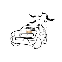 The Bat Caravan
