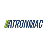 Atronmac Makine San. ve Tic. A.Ş. logo - Similar company to Lean Industry Minds