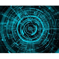 Tech Intelligence Ltd logo - Similar company to Tech Intelligence Limited