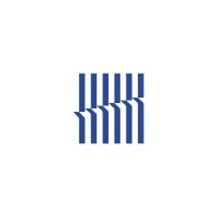 AL GHAITH PROPERTIES logo - Similar company to Al-Ghaith Group
