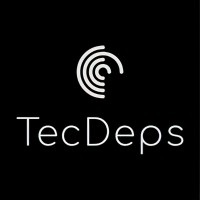 TecDeps logo - Similar company to Techrelate
