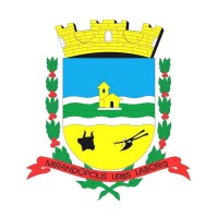 Prefeitura Municipal De Mirandopolis