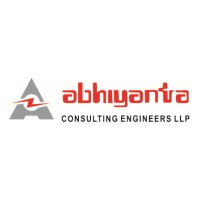 Abhiyanta Consulting Engineers LLP logo - Similar company to Techthrough Solutions