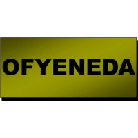 Ofyeneda