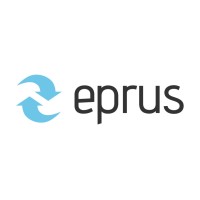 Eprus Sp. z o.o. logo - Similar company to Echovet
