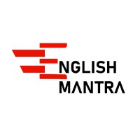 English Mantra logo - Similar company to Job Search Insider
