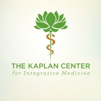 Kaplan Center for Integrative Medicine logo - Similar company to N