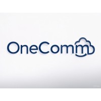 OneComm, LLC logo - Similar company to B-Mobile