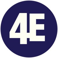 Fourth Estate Communications