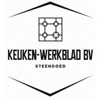 KEUKEN-WERKBLAD BV logo - Similar company to Zuitnl