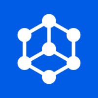 Bibox Exchange