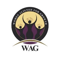Women Aligned For Growth