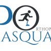 ORTHOPEDIE PASQUAY logo - Similar company to Orthopédie Burn