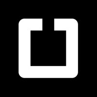 Touchpoint Technology logo - Similar company to R&O Communications