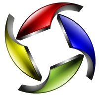 Epptech logo - Similar company to Decisionrules.Io