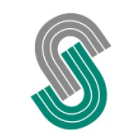 Silox Canada inc logo - Similar company to Silox