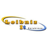Intégration  It logo - Similar company to Integration Sa