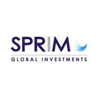 SPRIM Global Investments logo - Similar company to Regask