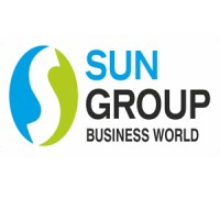 Sun Bio Naturals India Pvt Ltd logo - Similar company to Techpivot Agency