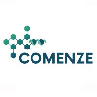 COMENZE logo - Similar company to Radicalz