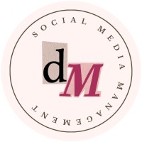 Duemme logo - Similar company to Comandulli Uk Ltd