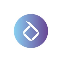 OpenTip.io logo - Similar company to Bcademy