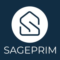SAGEPRIM logo - Similar company to Generim